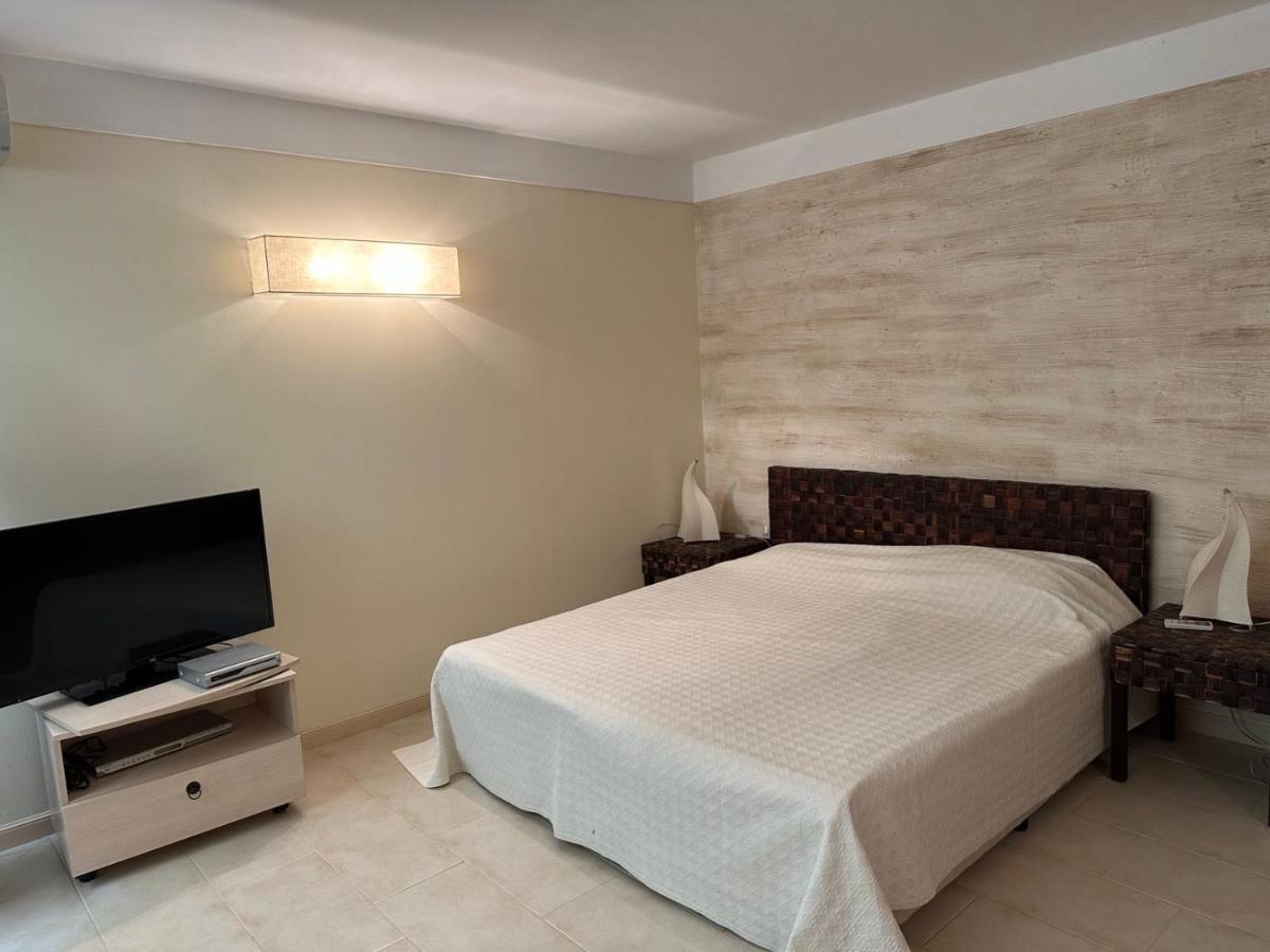 Aparthotel Oazis Vip Club Sunny Beach Exterior foto